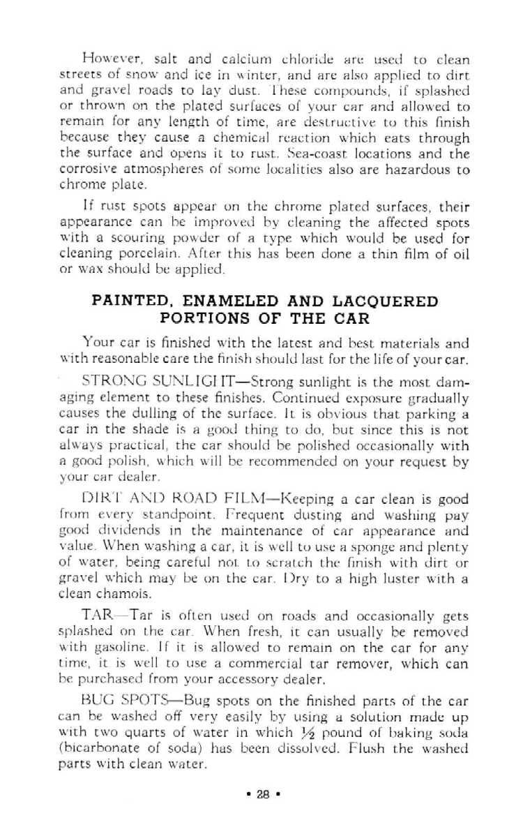 1939 Chevrolet Manual-28