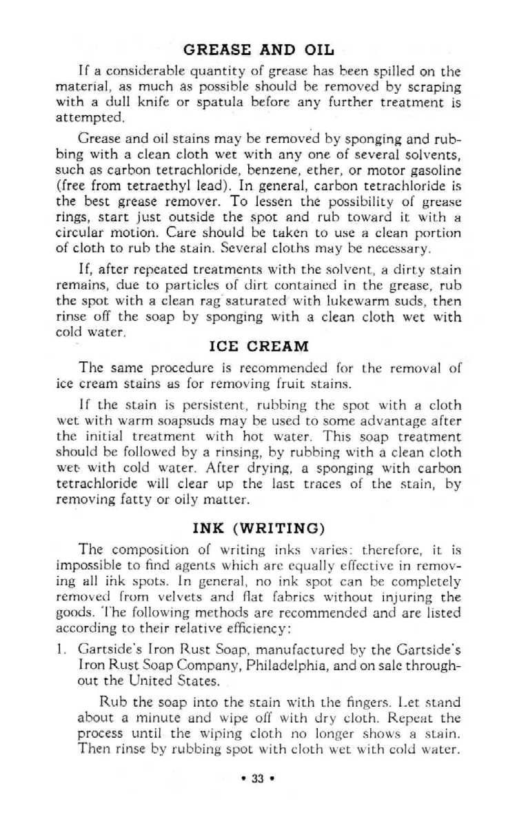 1939 Chevrolet Manual-33