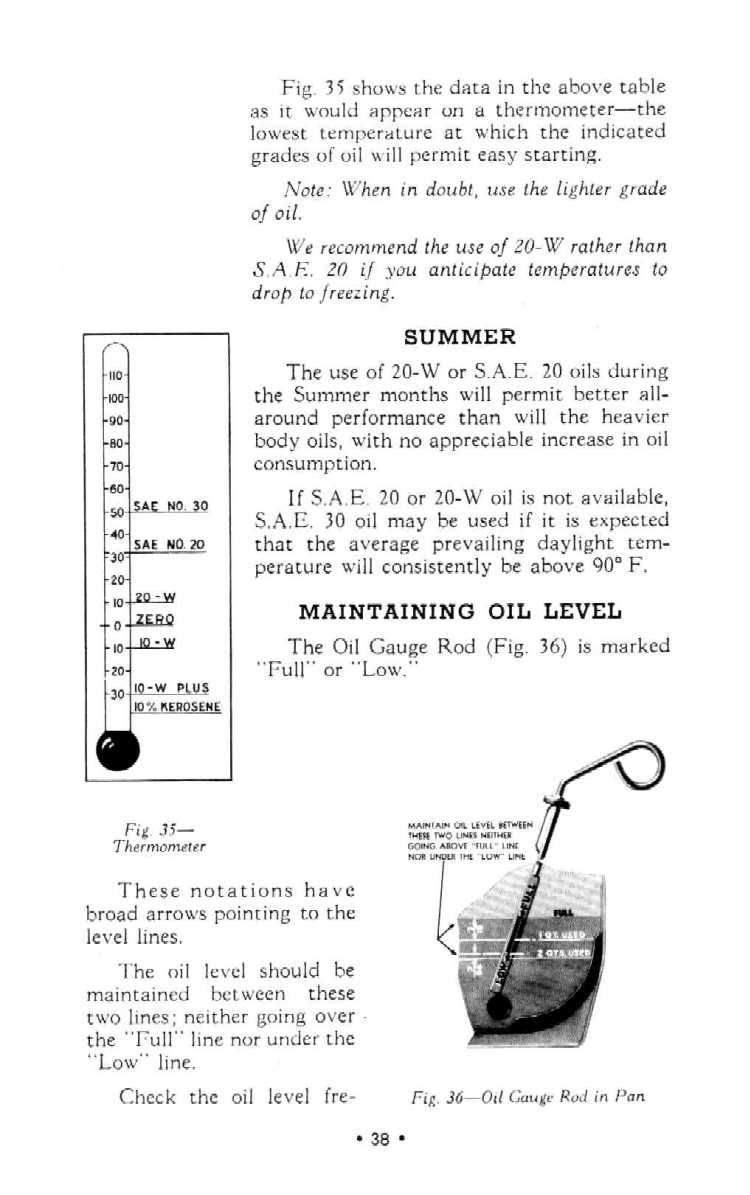 1939 Chevrolet Manual-38
