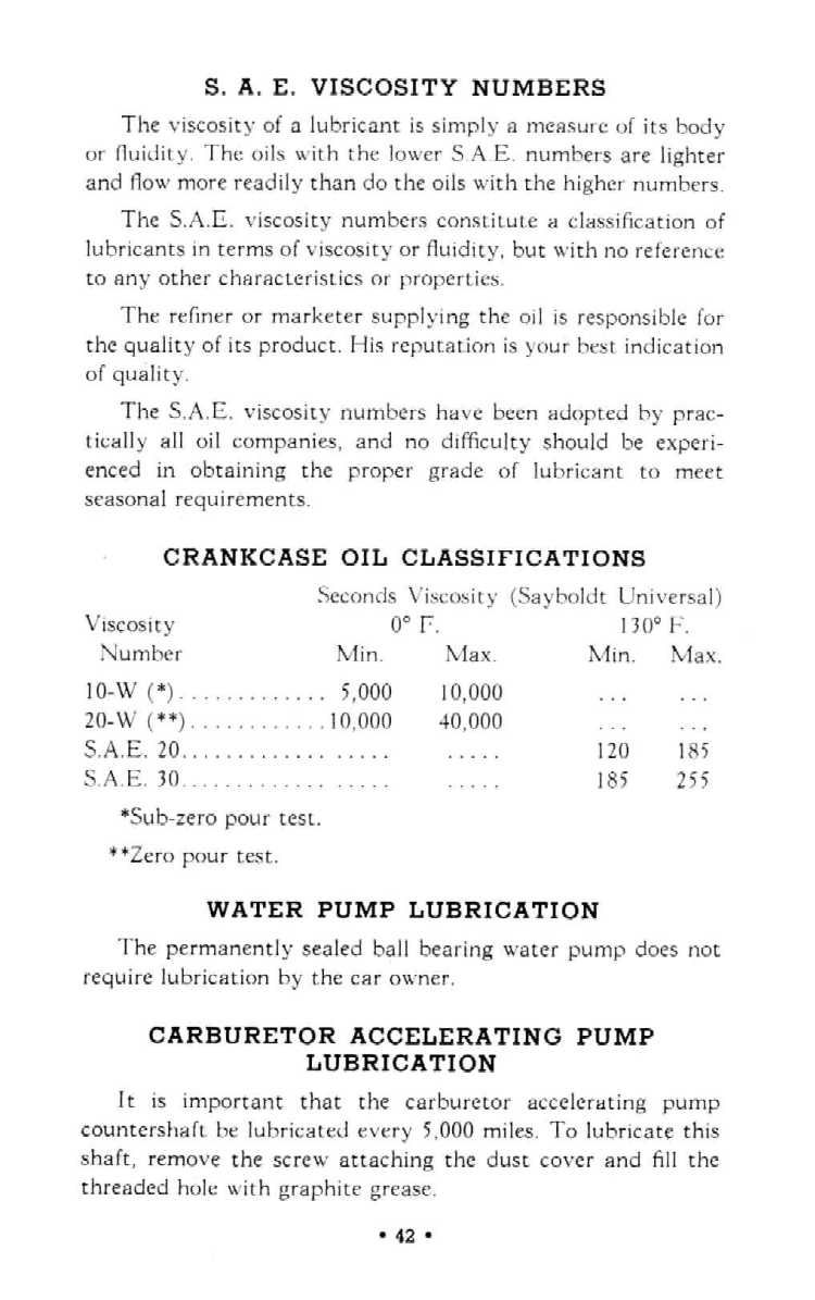1939 Chevrolet Manual-42
