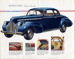 1940 Chevrolet-03