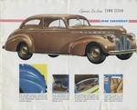 1940 Chevrolet-04