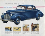1940 Chevrolet-05