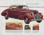 1940 Chevrolet-06