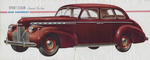 1940 Chevrolet-07-08