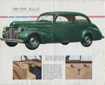1940 Chevrolet-11