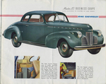 1940 Chevrolet-12