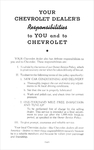 1940 Chevrolet Manual-04