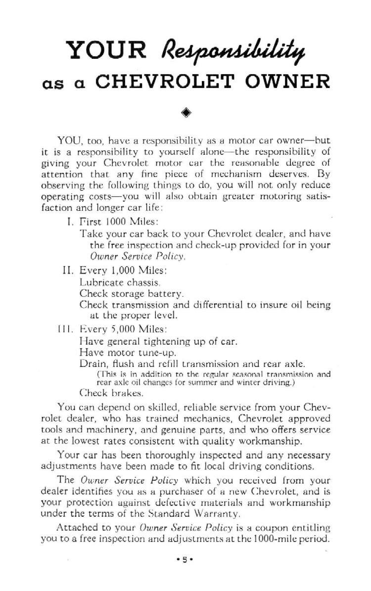 1940 Chevrolet Manual-05