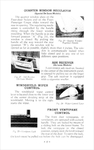 1940 Chevrolet Manual-17