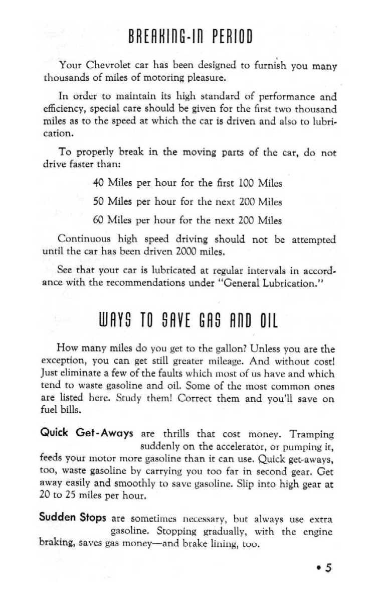 1941 Chevrolet Manual-05