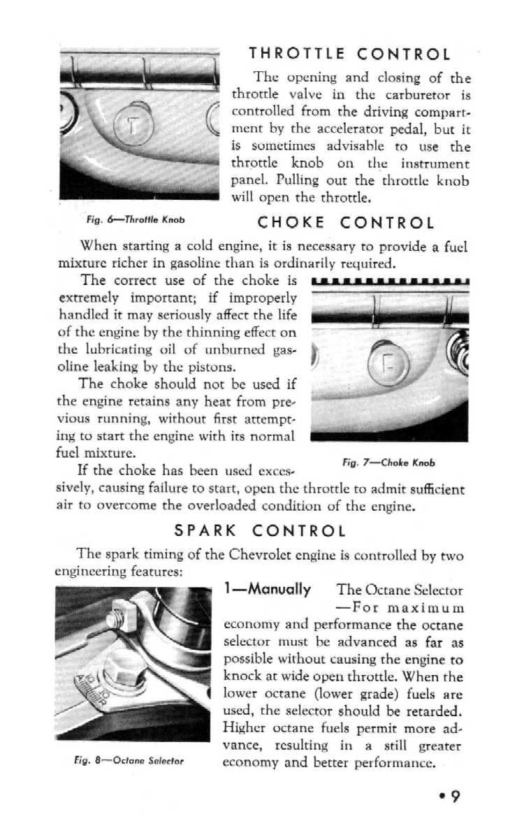 1941 Chevrolet Manual-09