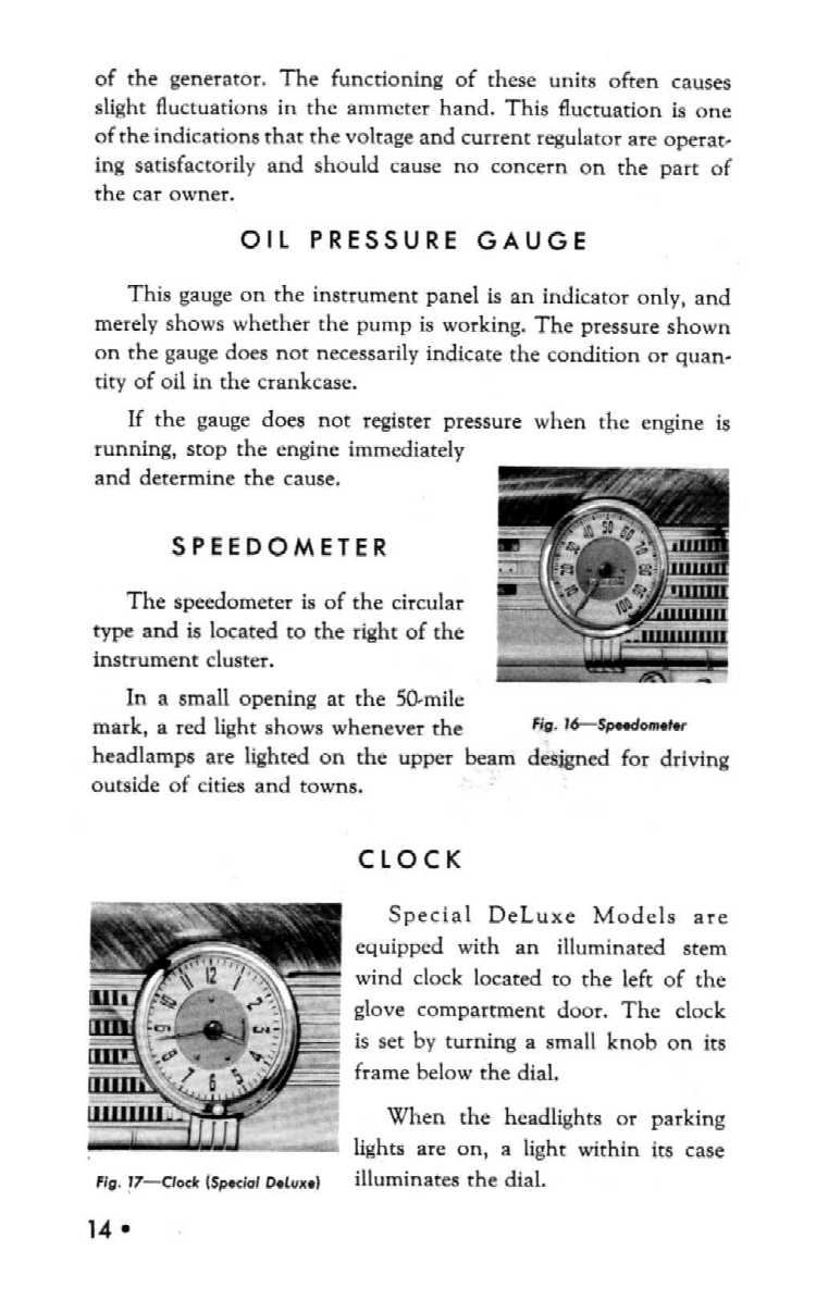 1941 Chevrolet Manual-14
