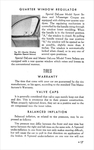 1941 Chevrolet Manual-17