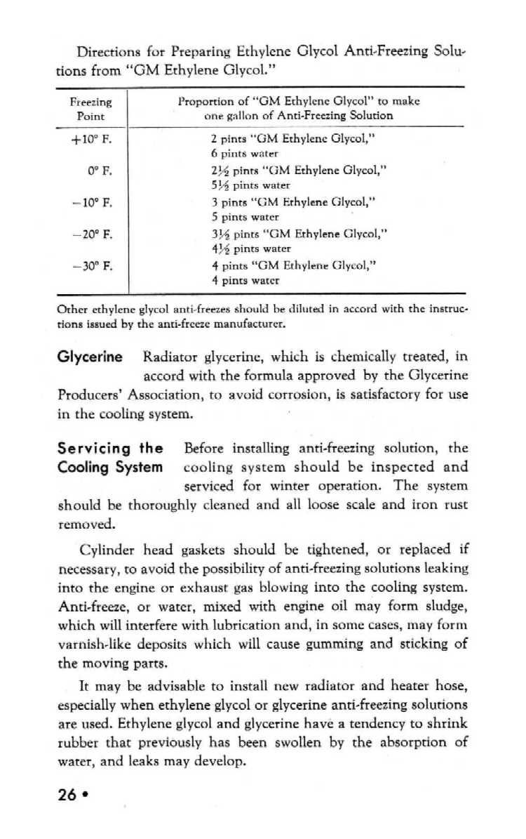 1941 Chevrolet Manual-26