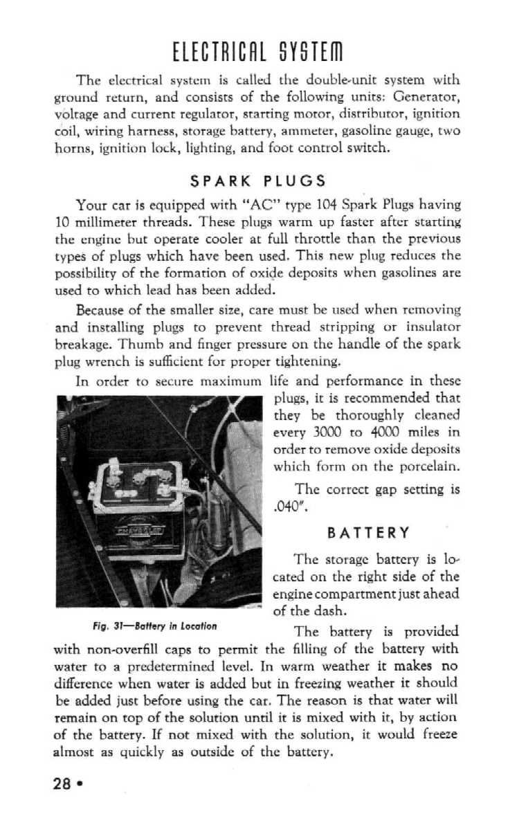 1941 Chevrolet Manual-28