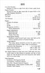 1941 Chevrolet Manual-57