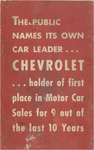 1941 Chevrolet Manual-62