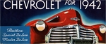 1942 Chevrolet-01