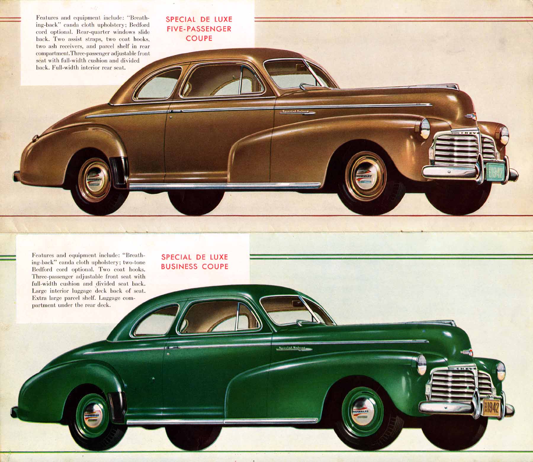 1942 Chevrolet-06-07