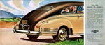 1942 Chevrolet-16