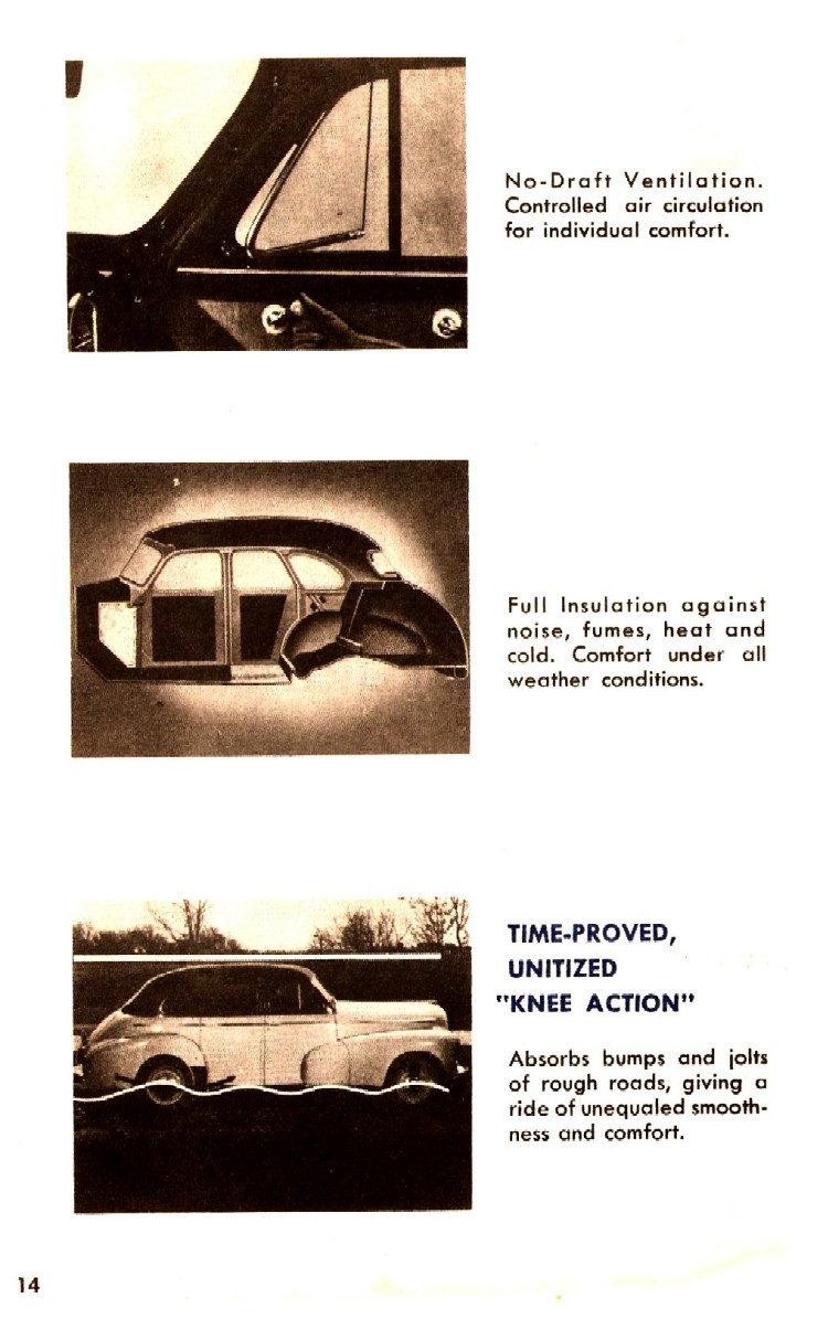 1946 Chevrolet 1st in Value-14