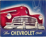1946 Chevrolet-01