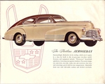 1946 Chevrolet-03