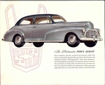 1946 Chevrolet-04