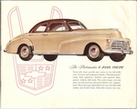 1946 Chevrolet-05