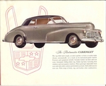 1946 Chevrolet-06