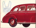 1946 Chevrolet-08