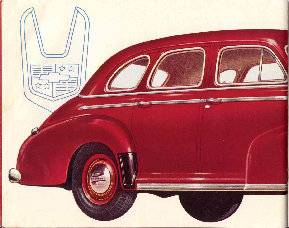 1946 Chevrolet-08