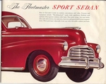 1946 Chevrolet-09