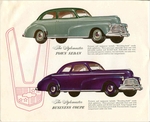 1946 Chevrolet-10