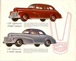 1946 Chevrolet-11