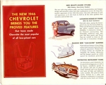 1946 Chevrolet-14