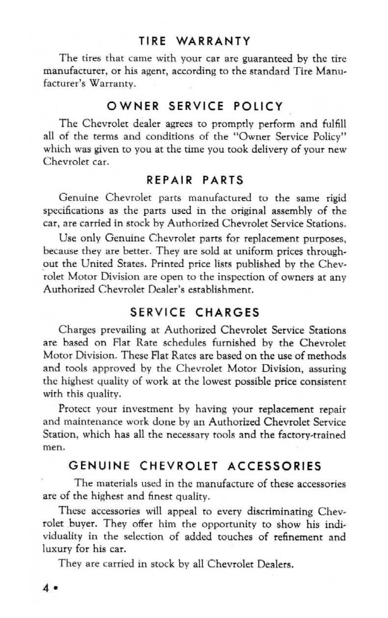 1946 Chevrolet Manual-04