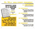 1946 Chevrolet Sell Every Prospect-06-07