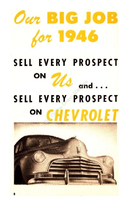 1946 Chevrolet Sell Every Prospect-08