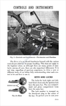 1947 Chevrolet Manual-11