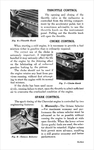 1947 Chevrolet Manual-13