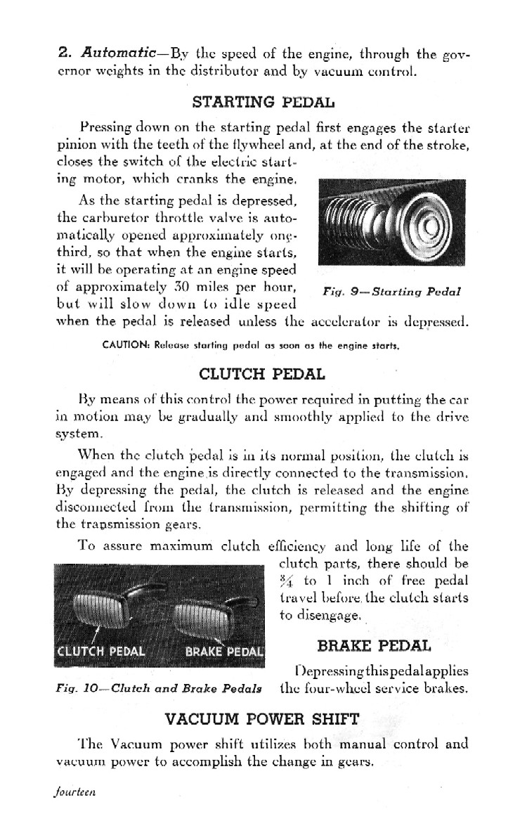 1947 Chevrolet Manual-14