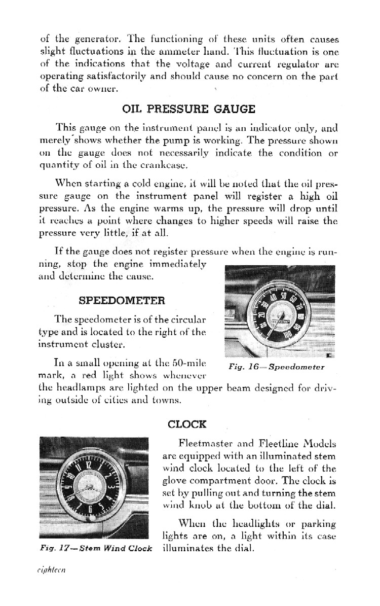 1947 Chevrolet Manual-18
