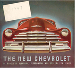 1947 Chevrolet-01
