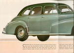 1947 Chevrolet-02
