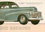 1947 Chevrolet-03