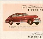 1947 Chevrolet-04