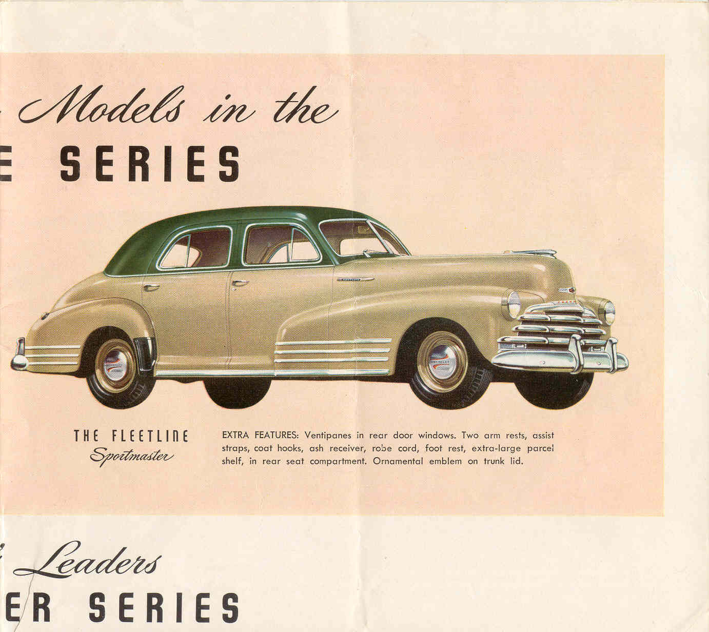 1947 Chevrolet-05