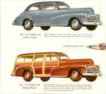 1947 Chevrolet-06